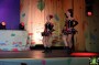 Thumbs/tn_Dansmarieke festival 2024 180.jpg